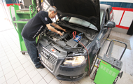 EFE OTOMOTİV FORD HYUNDAI HONDA FIAT BMW SCODA MAZDA NISSAN ALFA ROMEO MERCEDES AUDI OPEL WOSVAGEN DACIA  ÖZEL ARAÇ SERVİSİ