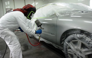 EFE OTOMOTİV 2. SANAYİ SİTESİ ARAÇ Periyodik Bakım , Ön Düzen , Yürür Aksam , Motor Bakımı , Parça Değişim