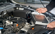 EFE OTOMOTİV 2. SANAYİ SİTESİ BORNOVA İZMİR ARAÇ Periyodik Bakım , Ön Düzen , Yürür Aksam , Motor Bakımı , Parça Değişim HASAR TESPİT SİGORTA İŞLEMLERİNİZİ YAPAR