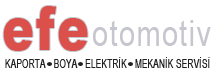 EFE OTOMOTİV HYUNDAI SERVİSİ İZMİR