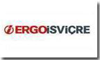 EFE OTOMOTİV 2.SANAYİ BORNOVA ERGO İSVİÇRE SİGORTA