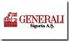 EFE OTOMOTİV 2.SANAYİ BORNOVA GENERALİ SİGORTA