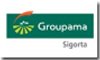 EFE OTOMOTİV 2.SANAYİ BORNOVA GROUPAMA SİGORTA