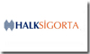 EFE OTOMOTİV 2.SANAYİ BORNOVA HALK SİGORTA