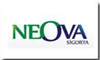 EFE OTOMOTİV 2.SANAYİ BORNOVA NEOVA SİGORTA
