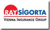 EFE OTOMOTİV 2.SANAYİ BORNOVA RAY SİGORTA