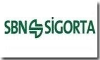 EFE OTOMOTİV 2.SANAYİ BORNOVA SBN SİGORTA