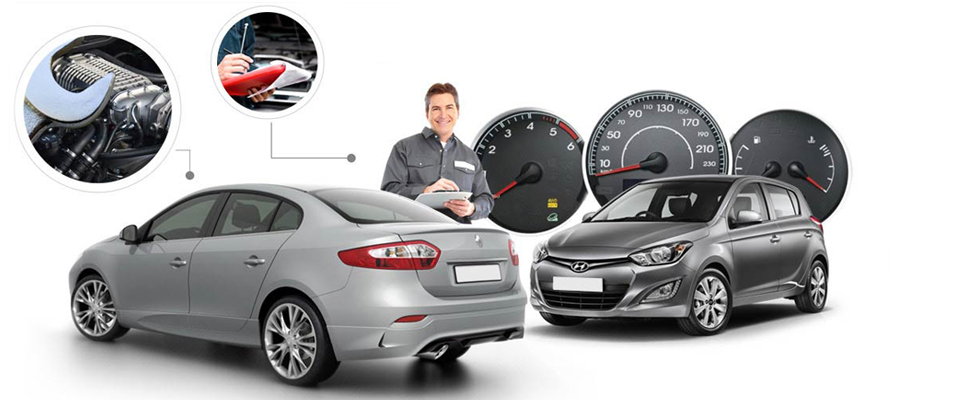 EFE OTOMOTİV OTO SERVİS PERİYODİK BAKIM KAPORTA BOYA ELEKTRİK VE ARAÇ MEKANİK SERVİSİ