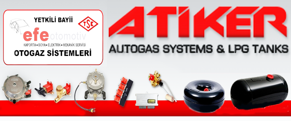 EFE OTOMOTİV ARAÇ SERVİSİ PERİYODİK BAKIM KAPORTA BOYA ELEKTRİK VE ARAÇ MEKANİK SERVİSİ