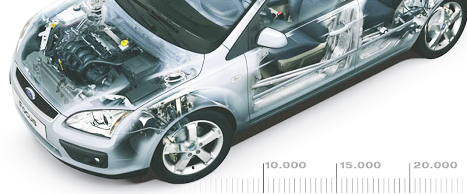 EFE OTOMOTİV ARAÇ BAKIM KAPORTA BOYA ELEKTRİK VE MEKANİK SERVİSİ