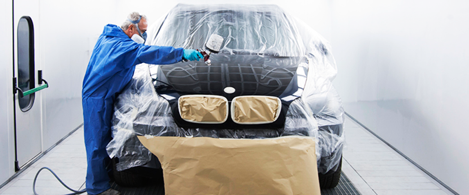 EFE OTOMOTİV ARAÇ BAKIM KAPORTA BOYA ELEKTRİK VE MEKANİK SERVİSİ atiker bayisi