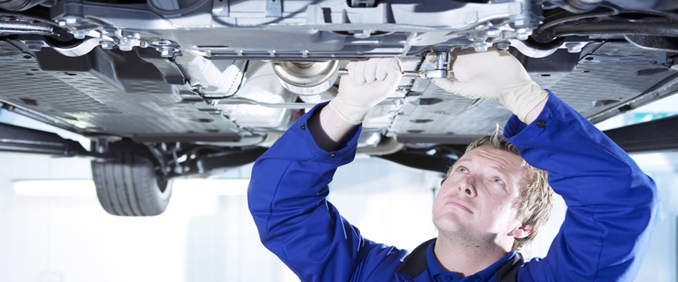 EFE OTOMOTİV ARAÇ BAKIM KAPORTA BOYA ELEKTRİK VE MEKANİK SERVİSİ atiker bayisi