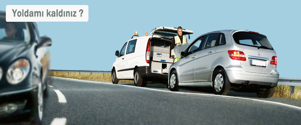 EFE OTOMOTİV ARAÇ BAKIM KAPORTA BOYA ELEKTRİK VE MEKANİK SERVİSİ atiker bayisi